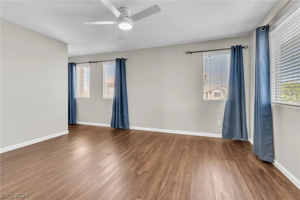 1042 Grand Cerritos, Las Vegas, NV 89183