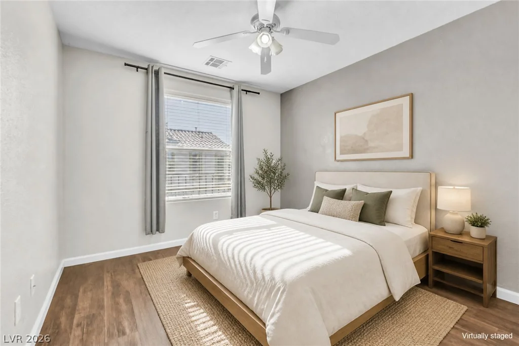 1042 Grand Cerritos, Las Vegas, NV 89183