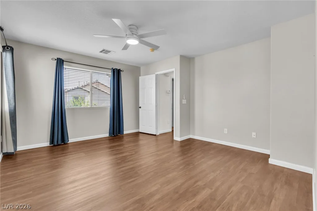 1042 Grand Cerritos, Las Vegas, NV 89183