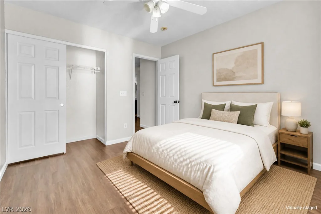 1042 Grand Cerritos, Las Vegas, NV 89183