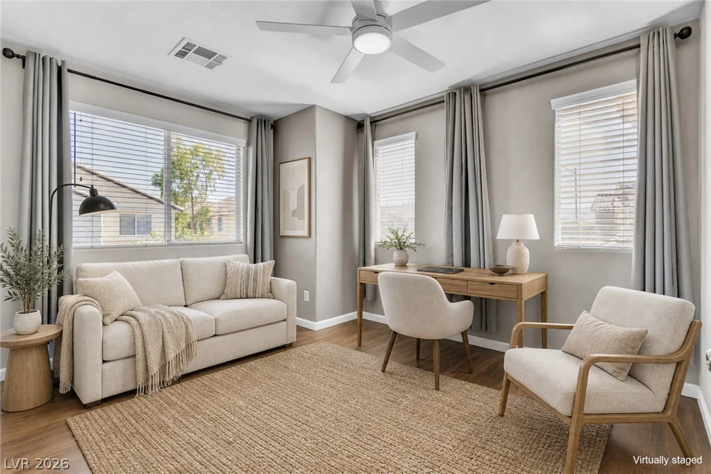 1042 Grand Cerritos, Las Vegas, NV 89183