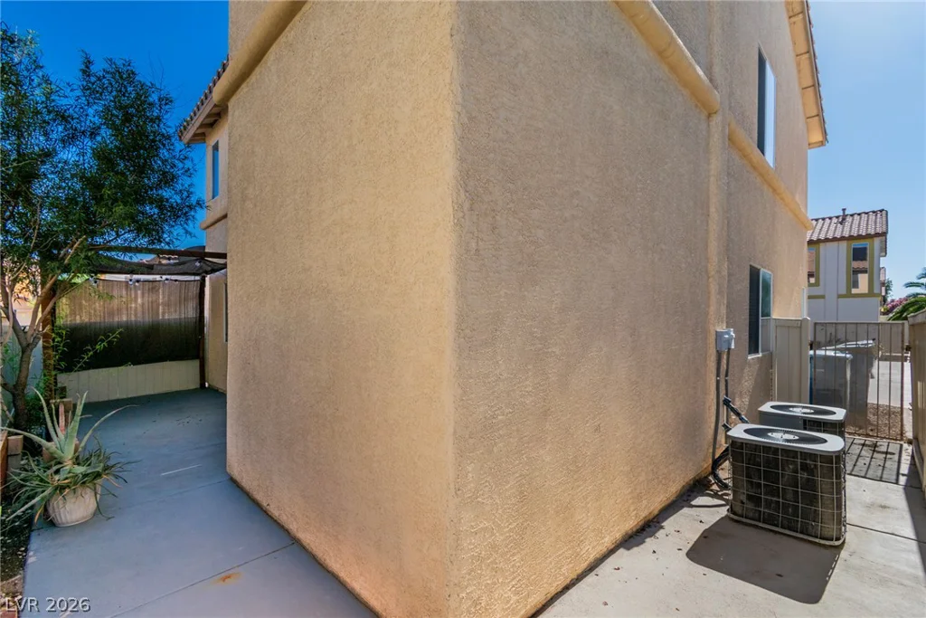 1042 Grand Cerritos, Las Vegas, NV 89183