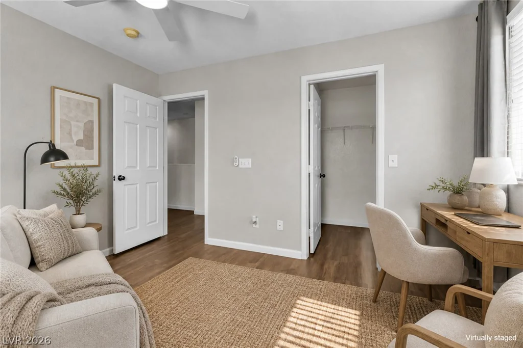 1042 Grand Cerritos, Las Vegas, NV 89183