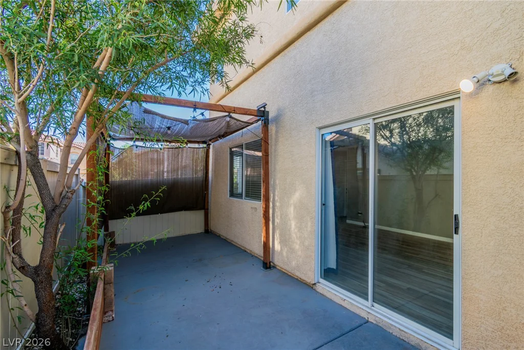 1042 Grand Cerritos, Las Vegas, NV 89183