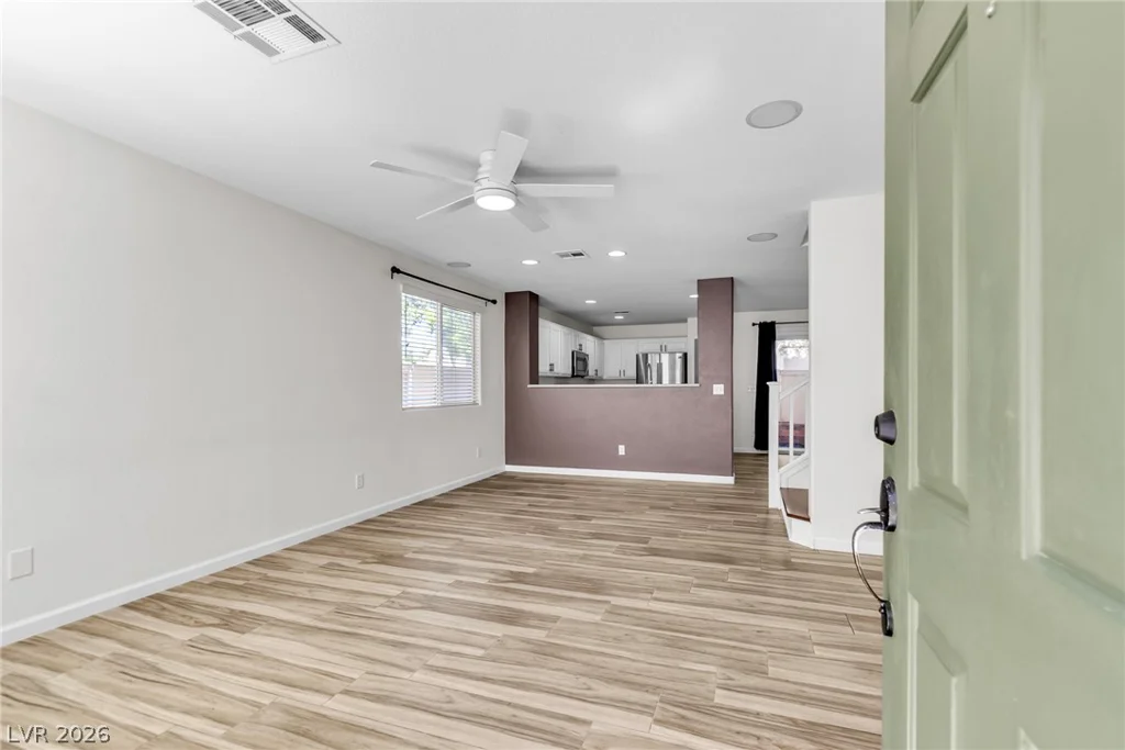 1042 Grand Cerritos, Las Vegas, NV 89183