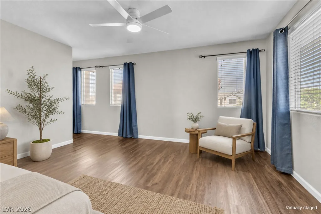 1042 Grand Cerritos, Las Vegas, NV 89183