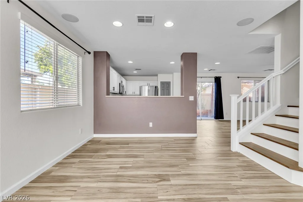 1042 Grand Cerritos, Las Vegas, NV 89183