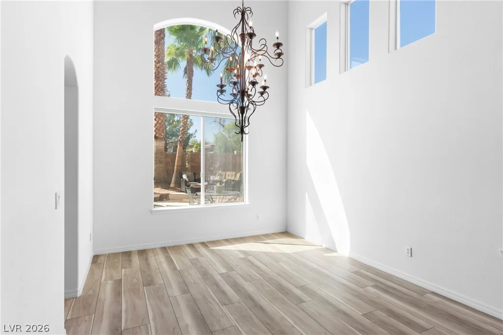 1409 Minuet, Henderson, NV 89052