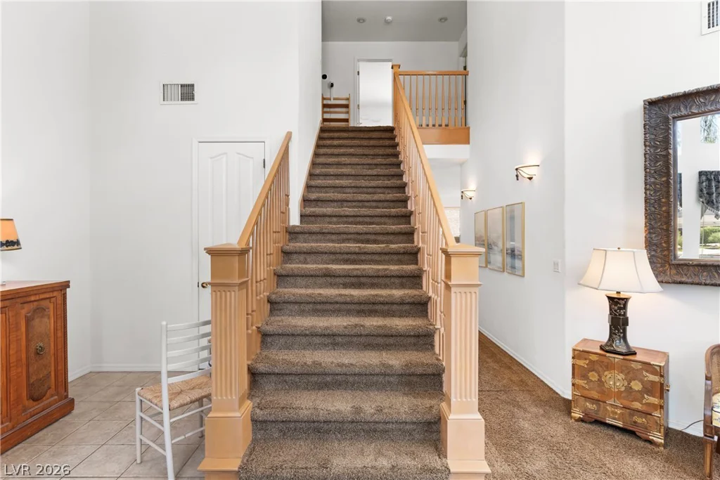 1409 Minuet, Henderson, NV 89052
