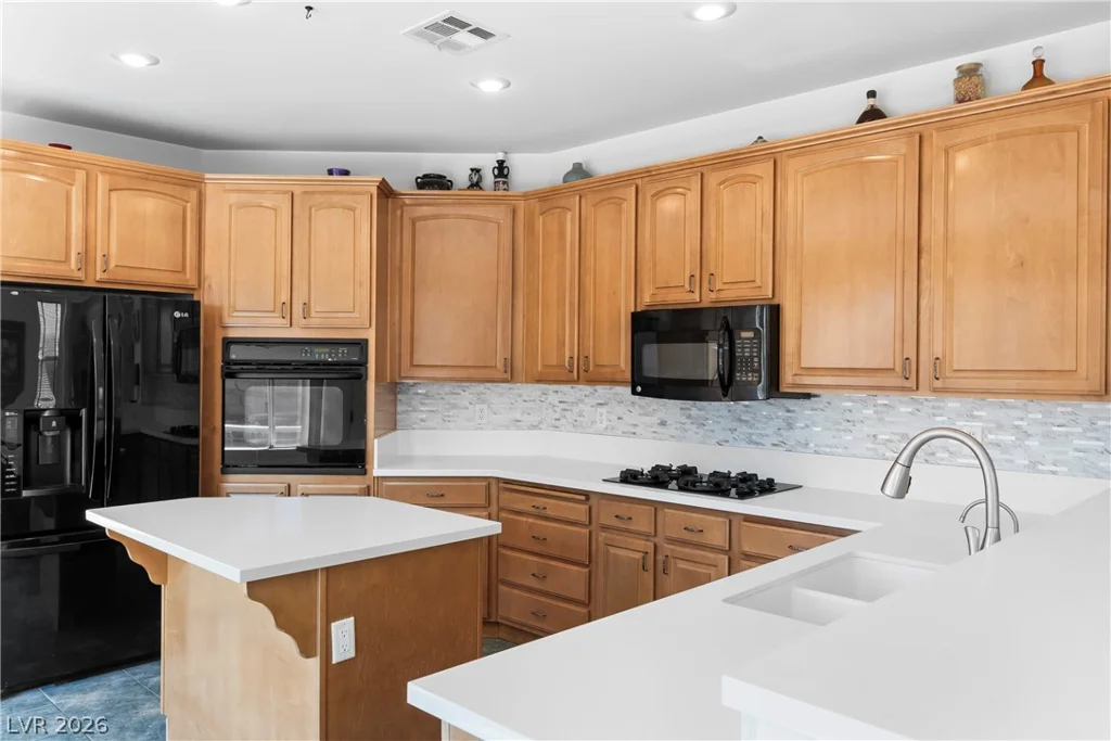 1409 Minuet, Henderson, NV 89052
