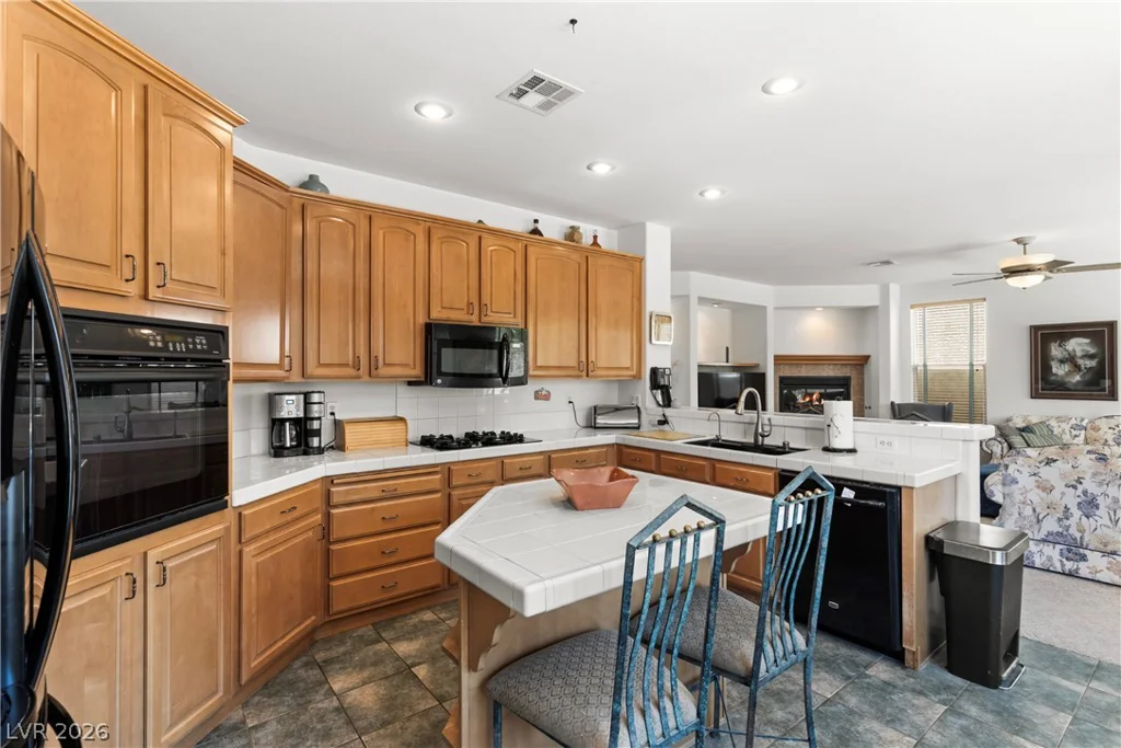 1409 Minuet, Henderson, NV 89052