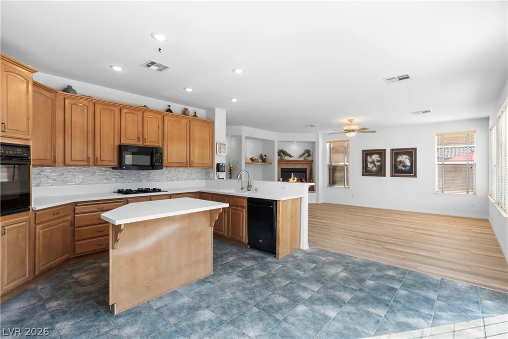 1409 Minuet, Henderson, NV 89052