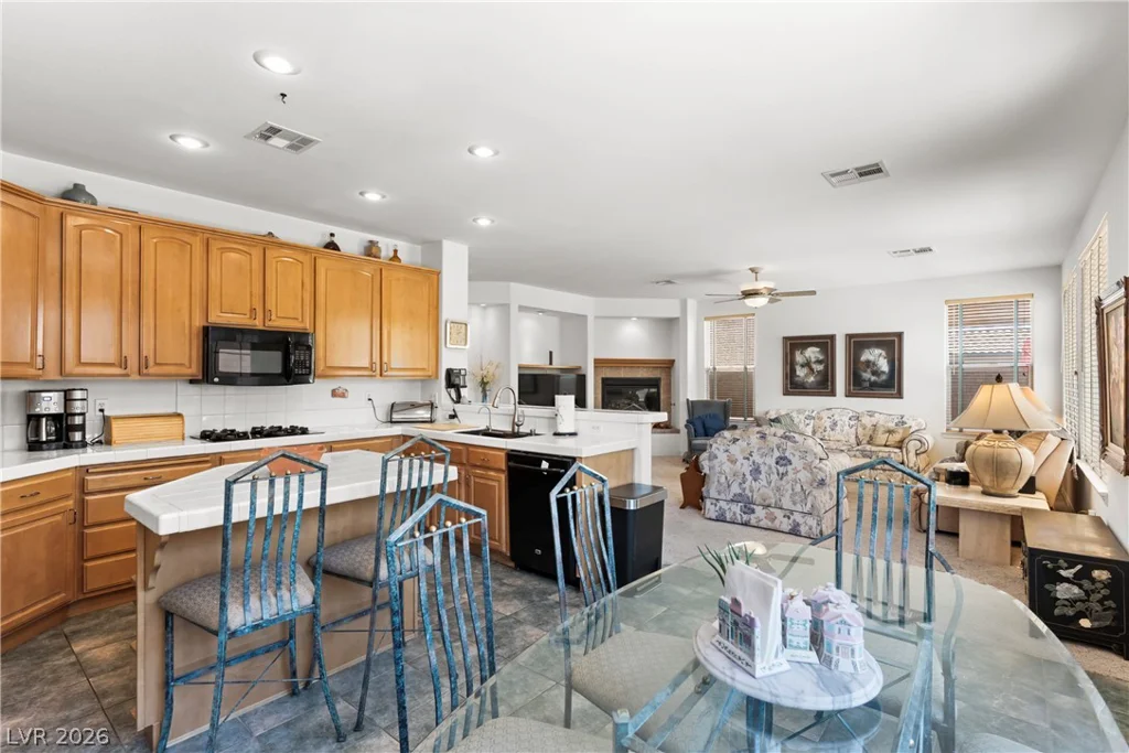 1409 Minuet, Henderson, NV 89052