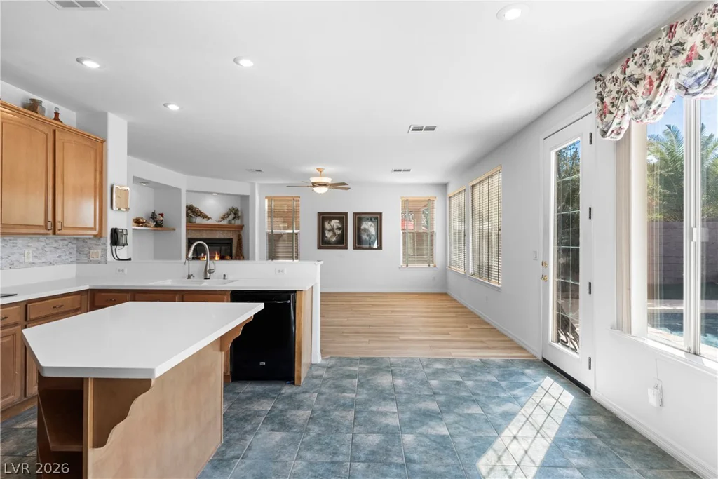 1409 Minuet, Henderson, NV 89052