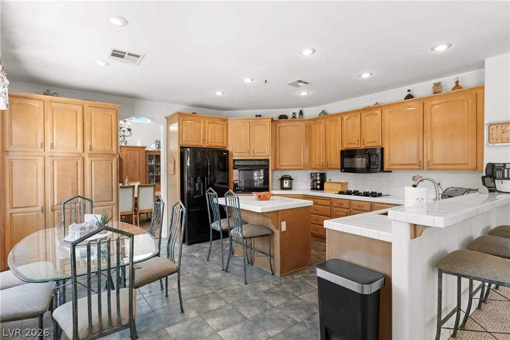 1409 Minuet, Henderson, NV 89052