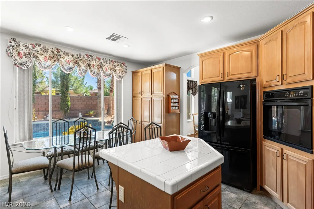 1409 Minuet, Henderson, NV 89052