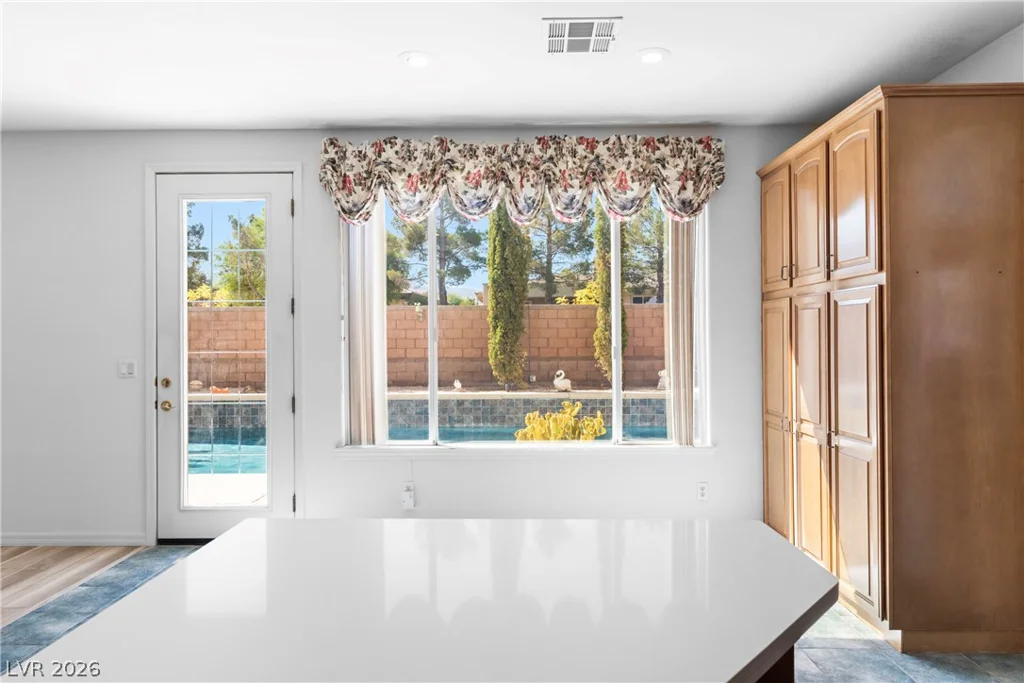1409 Minuet, Henderson, NV 89052