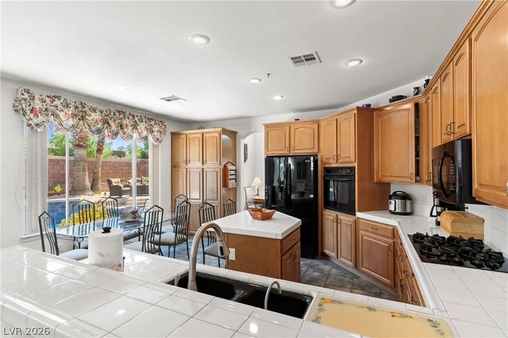 1409 Minuet, Henderson, NV 89052