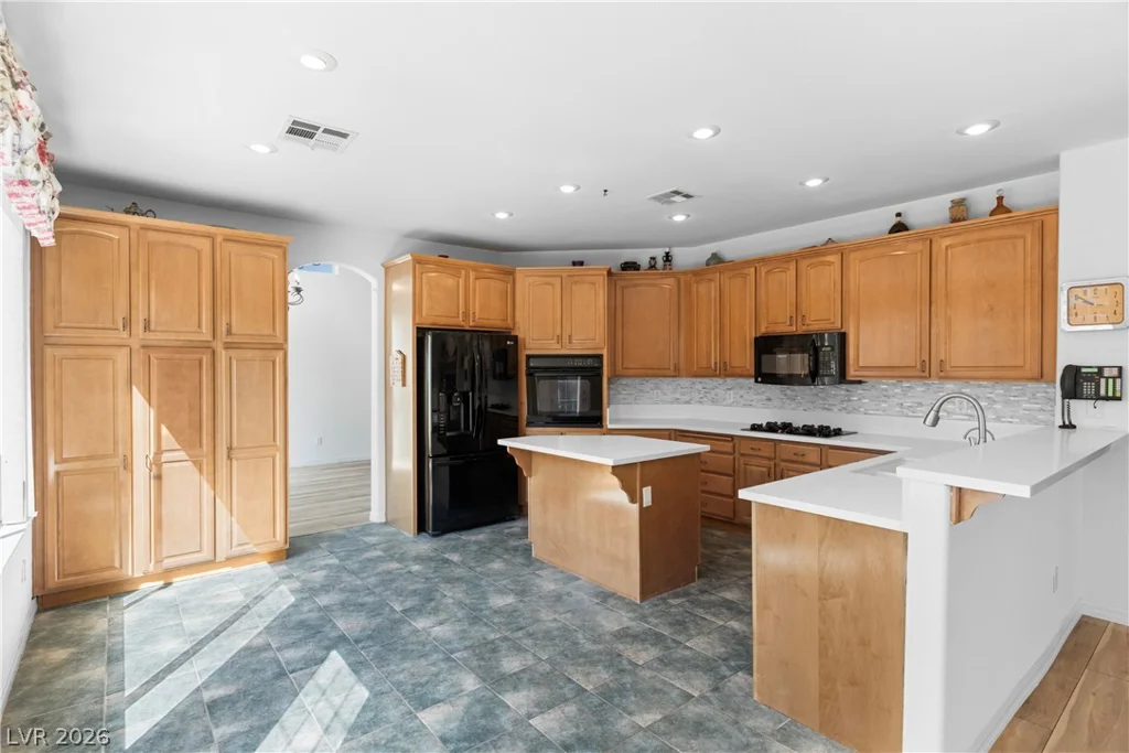 1409 Minuet, Henderson, NV 89052