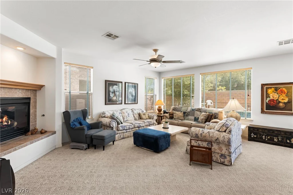1409 Minuet, Henderson, NV 89052
