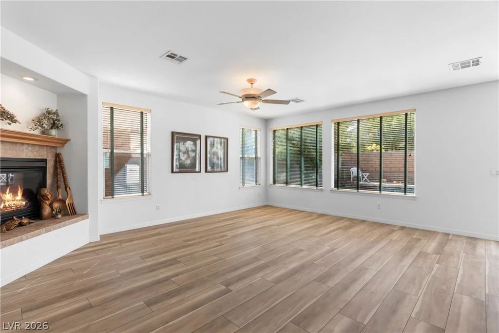 1409 Minuet, Henderson, NV 89052