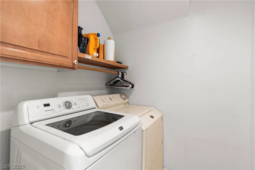 1409 Minuet, Henderson, NV 89052