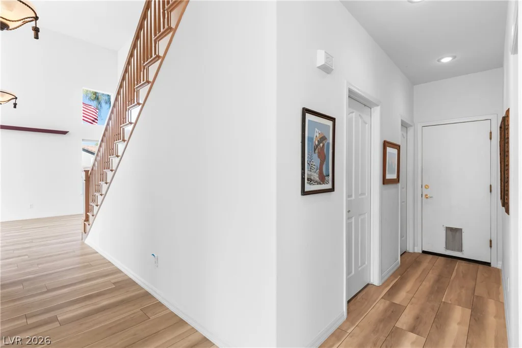 1409 Minuet, Henderson, NV 89052
