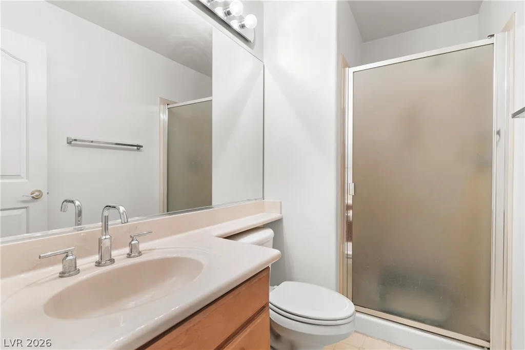 1409 Minuet, Henderson, NV 89052