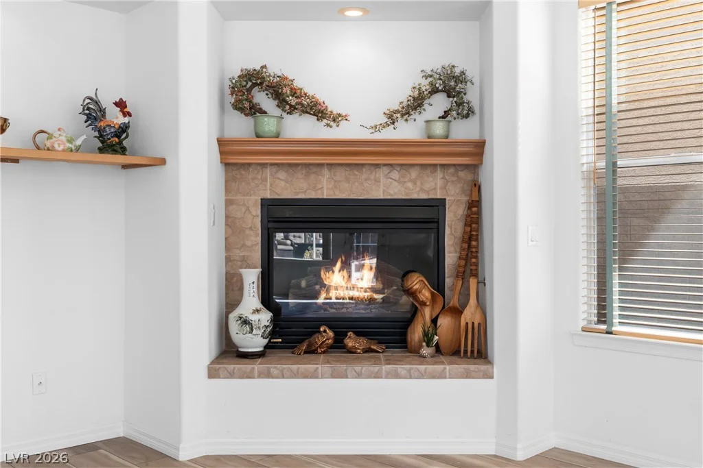 1409 Minuet, Henderson, NV 89052