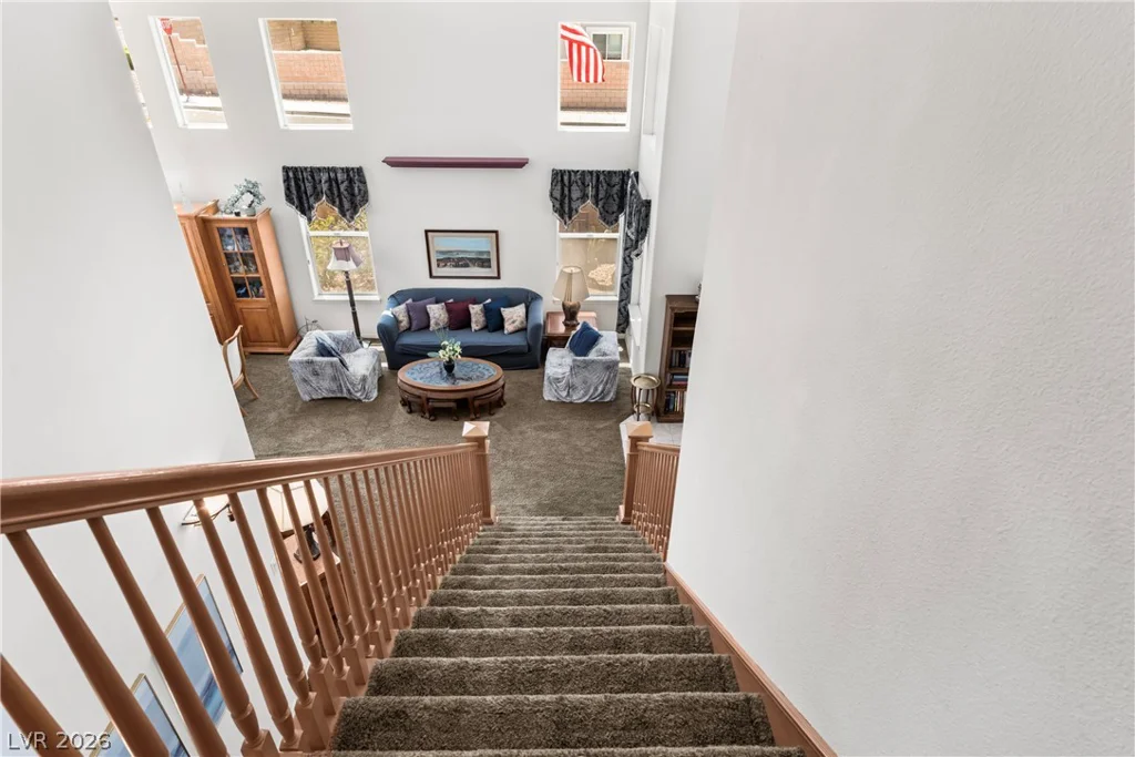 1409 Minuet, Henderson, NV 89052