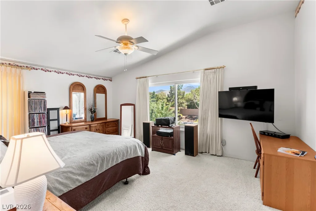 1409 Minuet, Henderson, NV 89052