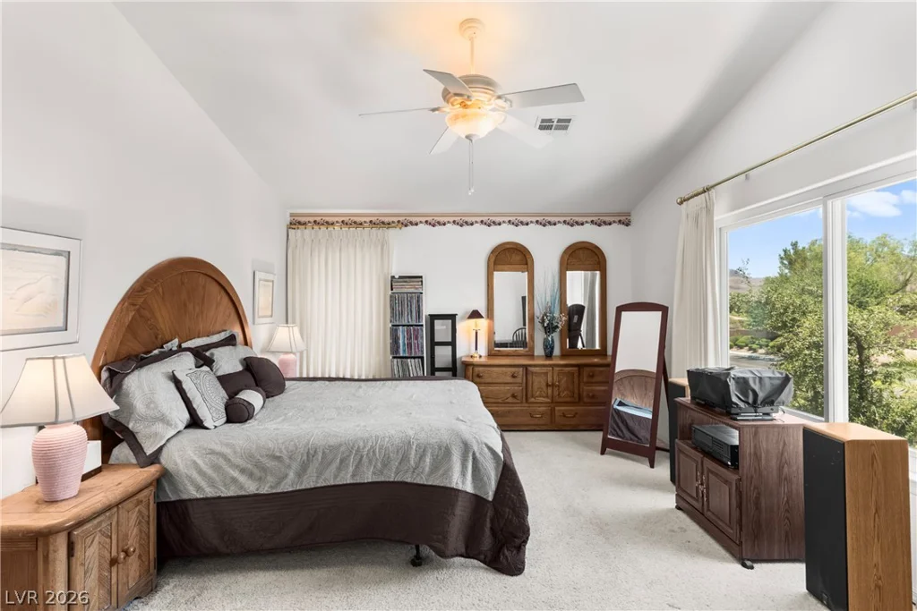 1409 Minuet, Henderson, NV 89052