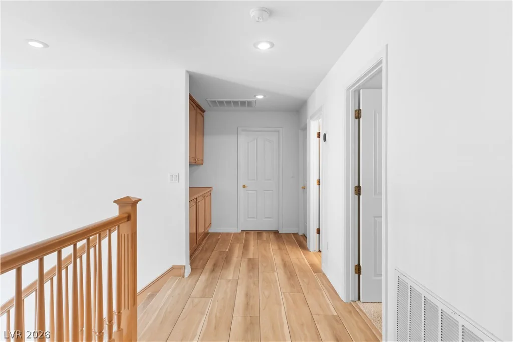 1409 Minuet, Henderson, NV 89052