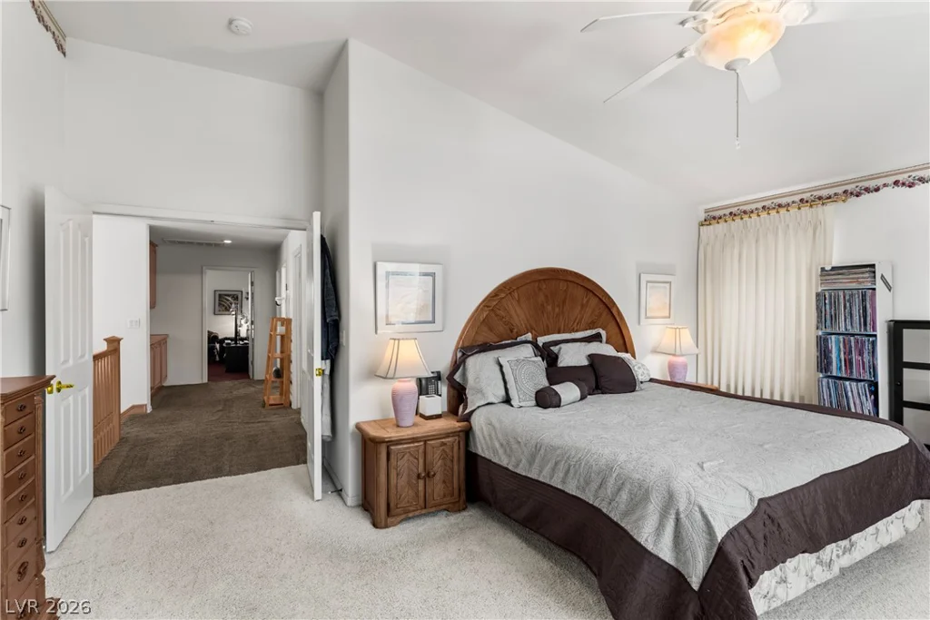 1409 Minuet, Henderson, NV 89052