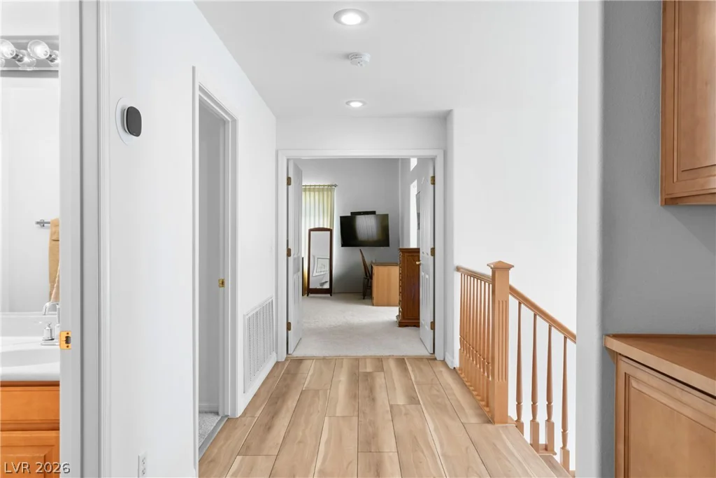 1409 Minuet, Henderson, NV 89052