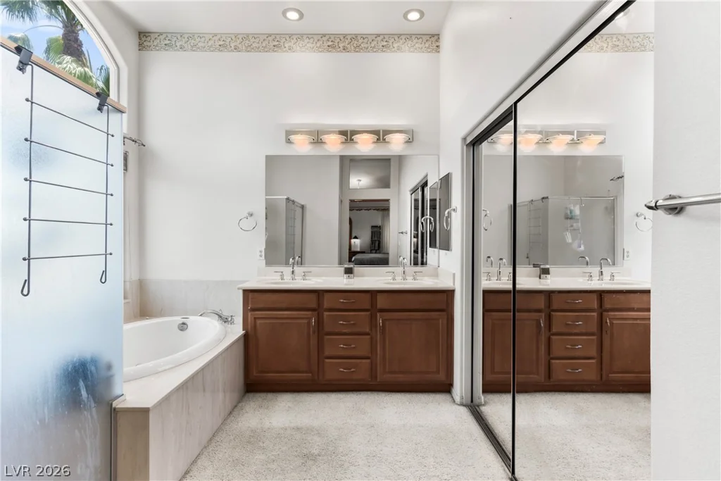 1409 Minuet, Henderson, NV 89052