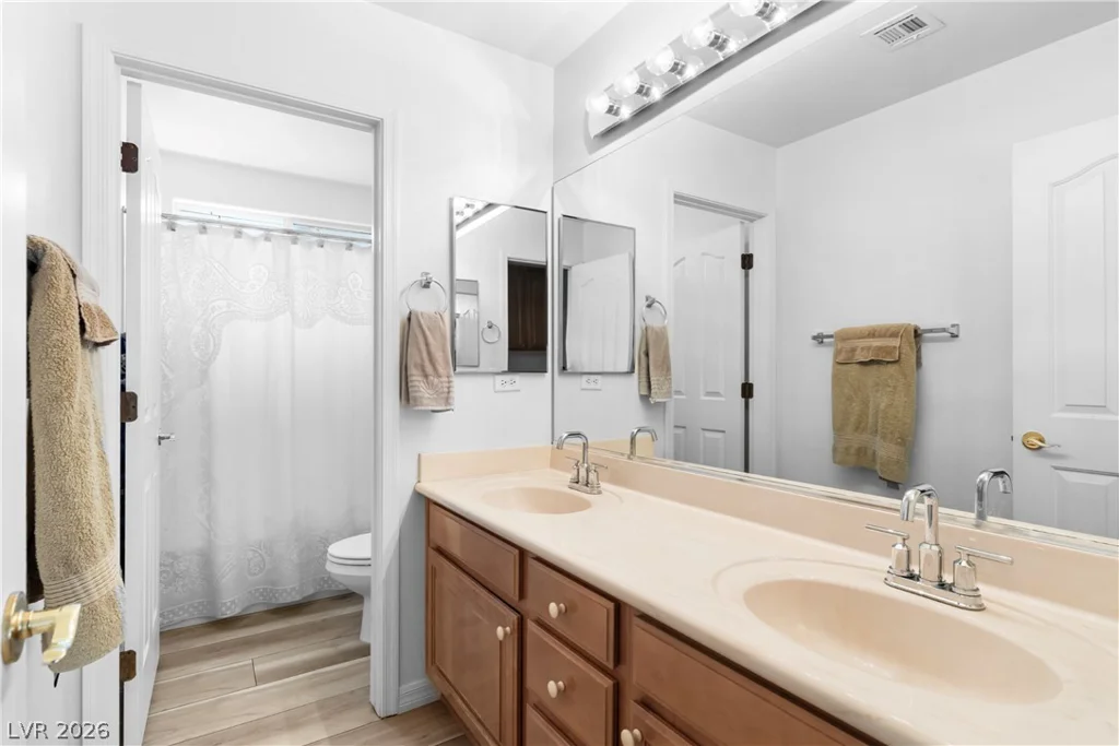 1409 Minuet, Henderson, NV 89052