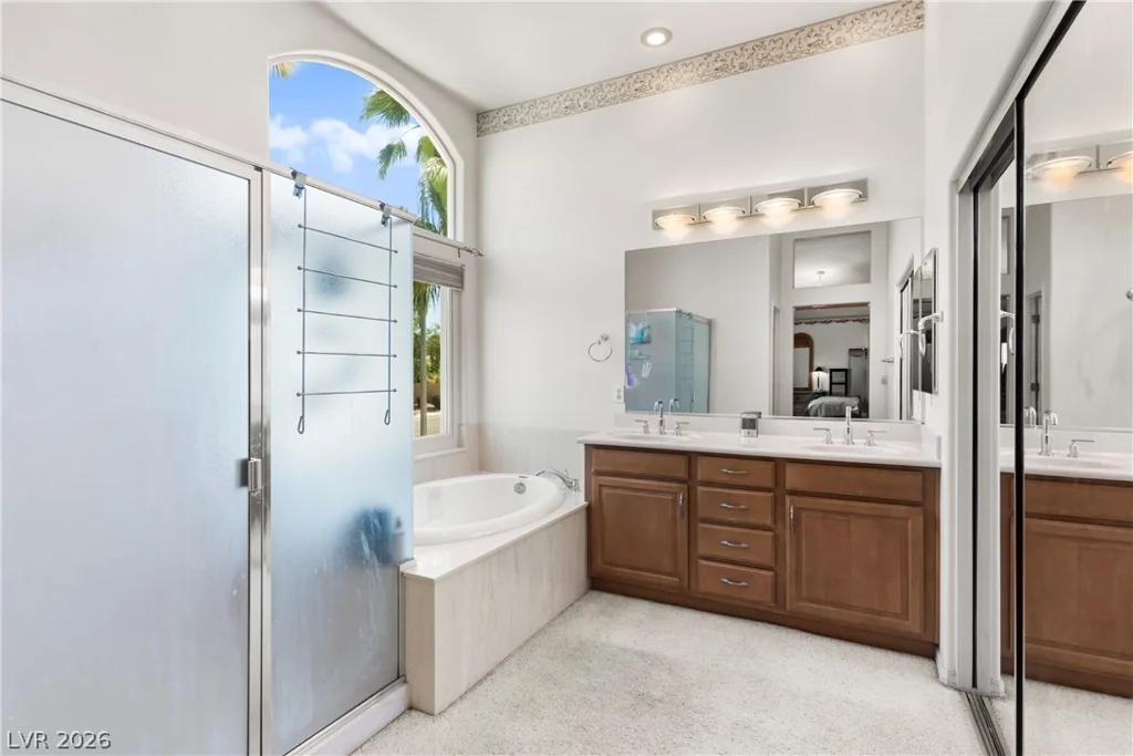1409 Minuet, Henderson, NV 89052