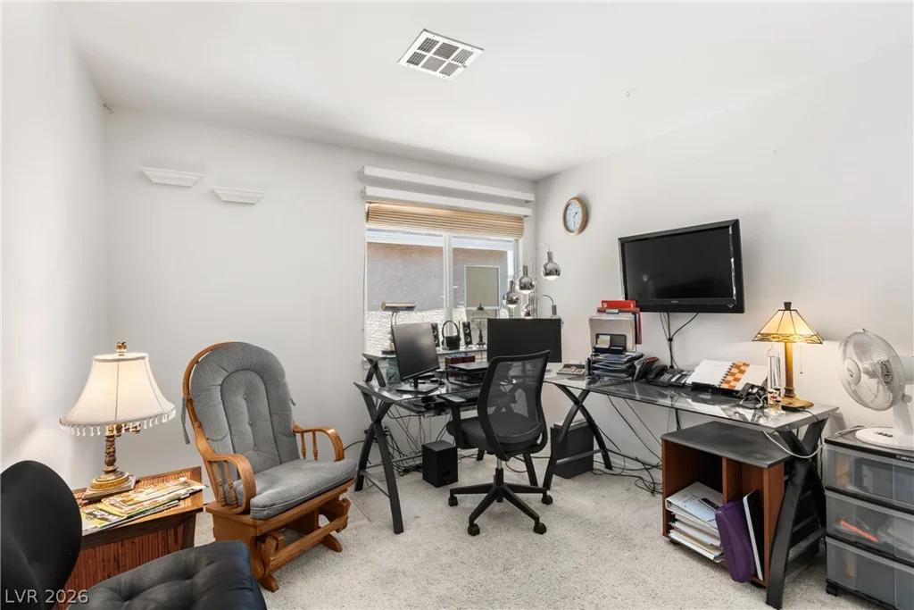 1409 Minuet, Henderson, NV 89052
