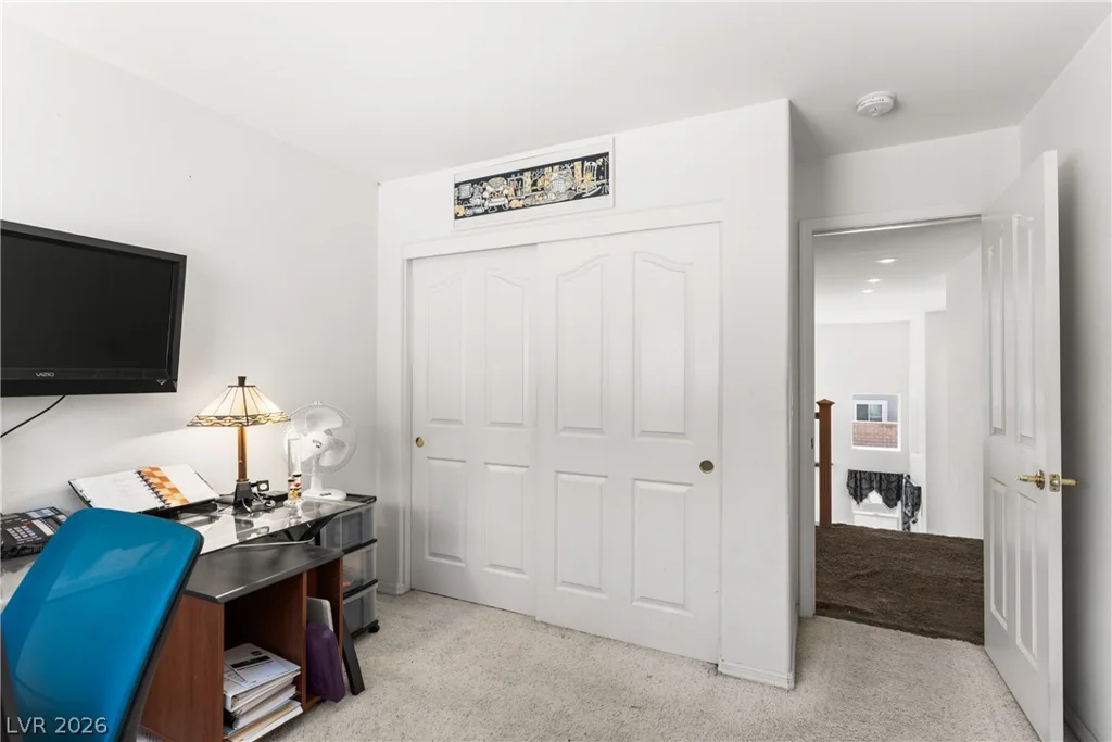 1409 Minuet, Henderson, NV 89052