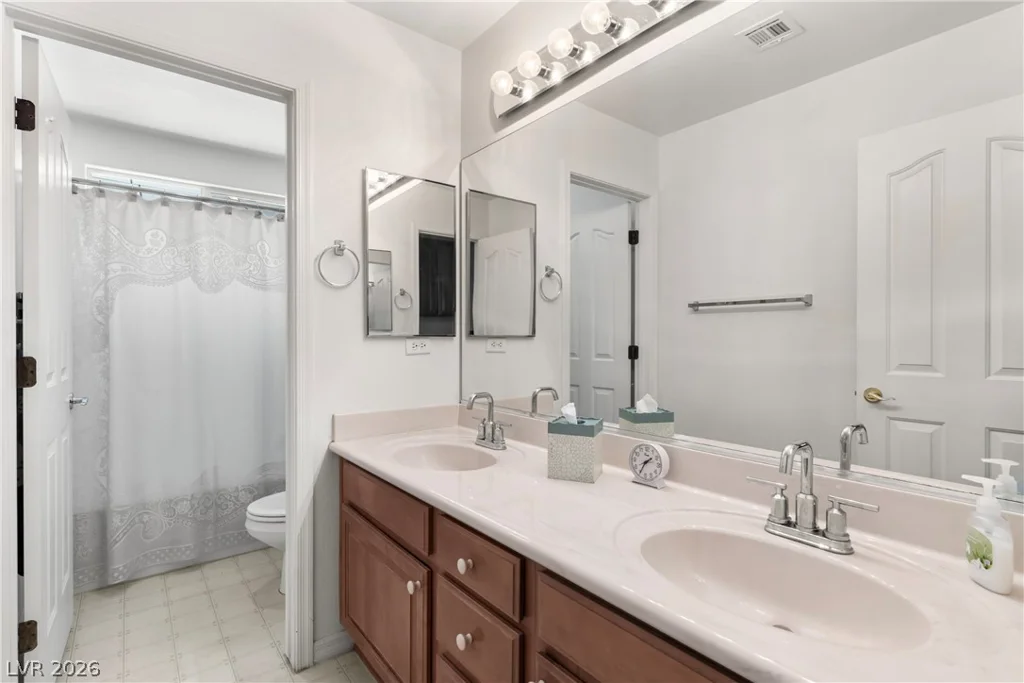 1409 Minuet, Henderson, NV 89052