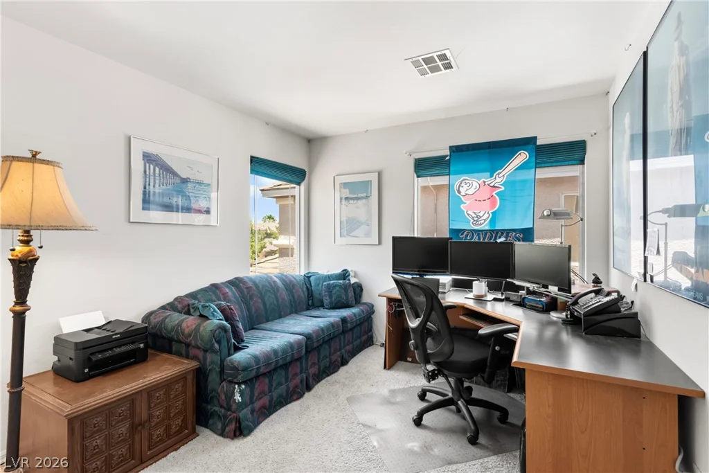 1409 Minuet, Henderson, NV 89052