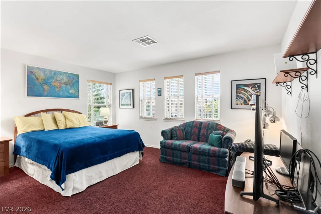 1409 Minuet, Henderson, NV 89052