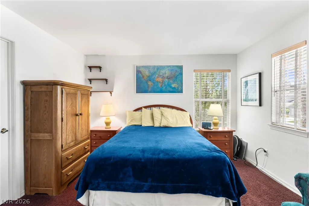1409 Minuet, Henderson, NV 89052
