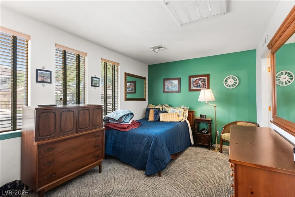 1409 Minuet, Henderson, NV 89052