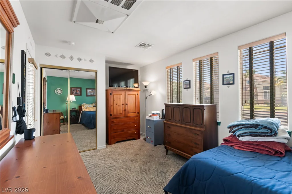 1409 Minuet, Henderson, NV 89052