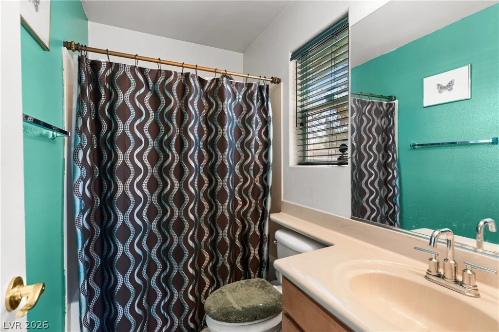 1409 Minuet, Henderson, NV 89052