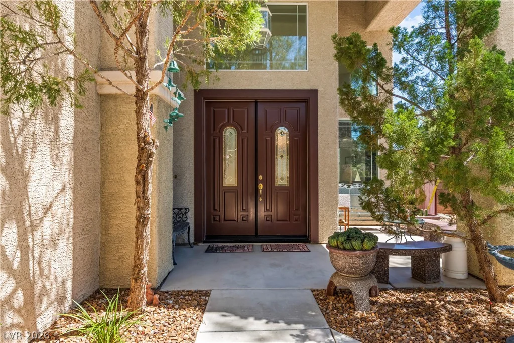 1409 Minuet, Henderson, NV 89052
