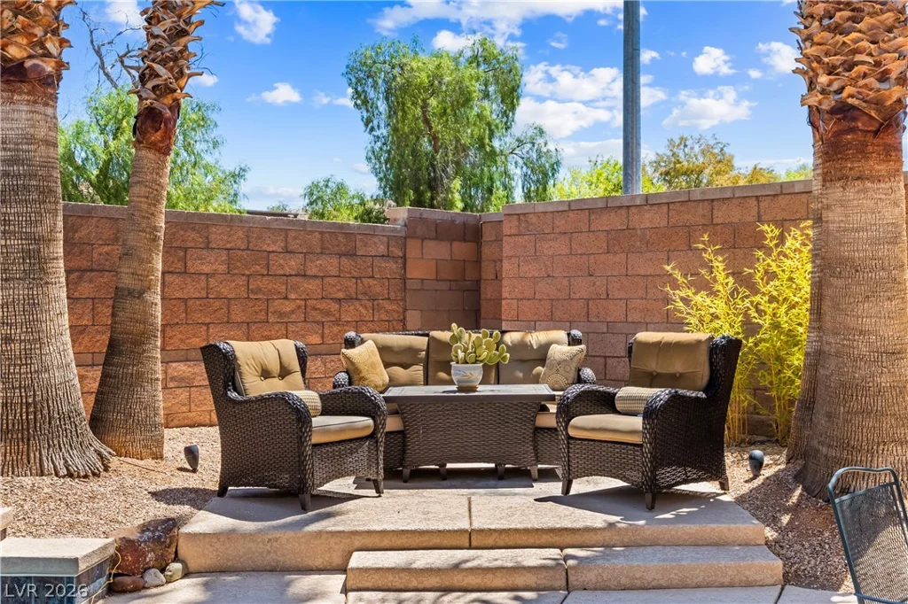 1409 Minuet, Henderson, NV 89052
