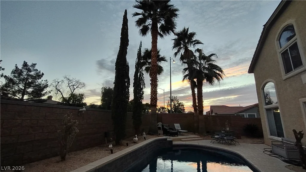 1409 Minuet, Henderson, NV 89052